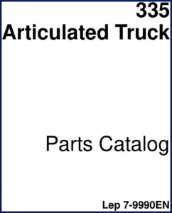 case 335 2005 parts catalog, case parts catalog, case 335