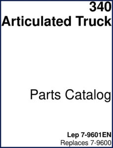 case 340 2005 parts catalog, case parts catalog, case 340