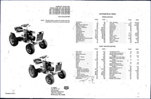 case 220 222 224 444 parts catalog, case parts catalog, case 220
