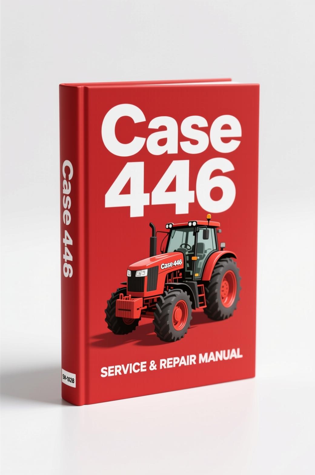 case 446 parts catalog, case parts catalog, case 446