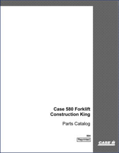 case 580 parts catalog, case parts catalog, case 580