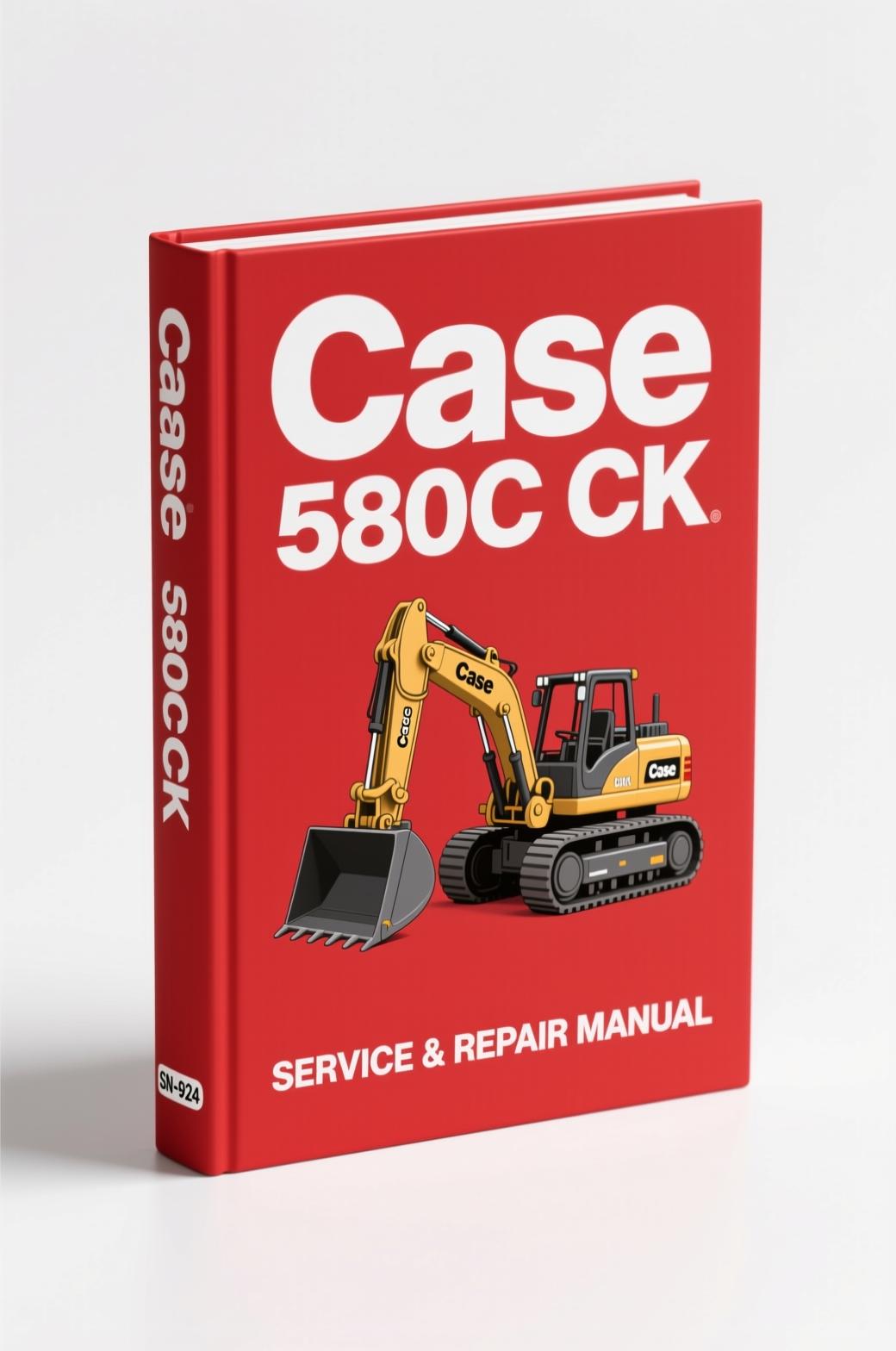 case 580c ck parts catalog, case parts catalog, case 580c