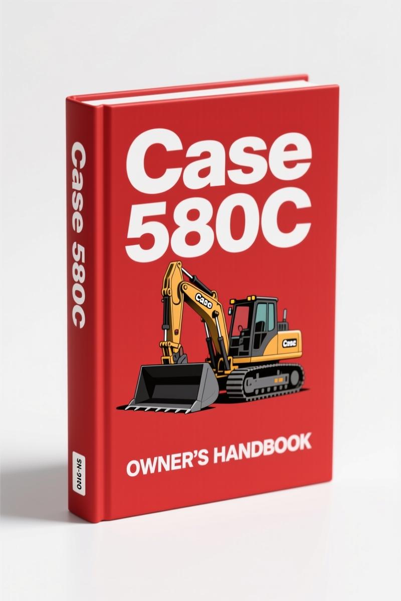 case 580c 1985 parts catalog, case parts catalog, case 580c