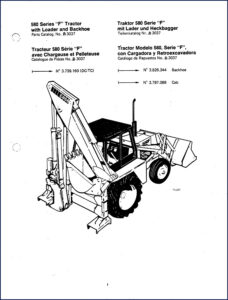 case 580f parts catalog, case parts catalog, case 580f