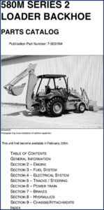 case 580m parts catalog, case parts catalog, case 580m