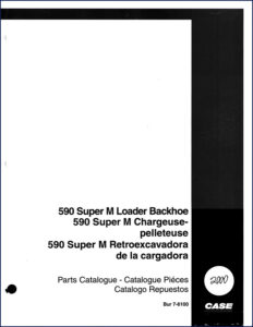 case 590 super m 2000 parts catalog factory, case parts catalog, case 590