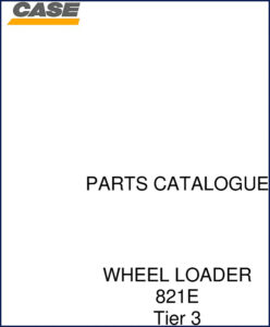 case 821e parts catalog, case parts catalog, case 821e