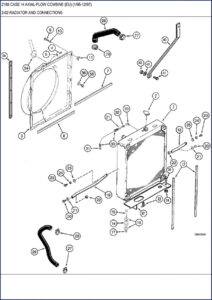 case ih 2188 parts catalog, case ih parts catalog, case ih ih