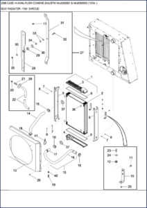 case ih 2388 parts catalog, case ih parts catalog, case ih ih