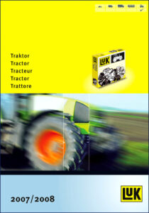case ih jx 70u, mx 80c, 90c, 100c,, case ih parts catalog, case ih ih