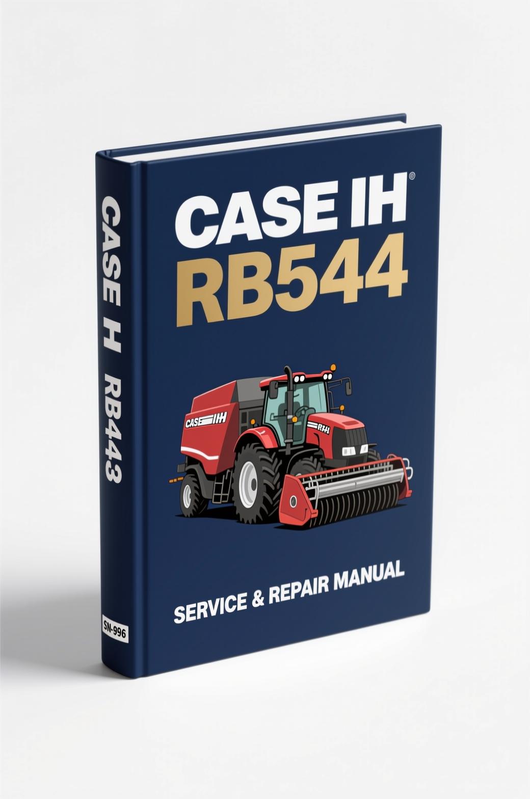 case ih rb544 2014 parts catalog, case ih parts catalog, case ih ih