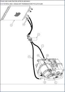 case ih stx425 parts catalog, case ih parts catalog, case ih ih
