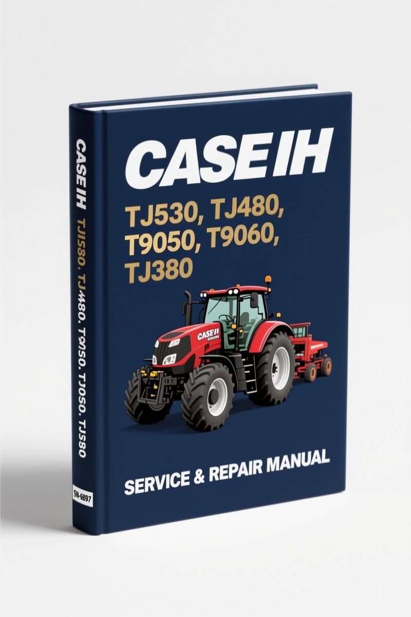 case ih tj530, tj480, t9050, t9060, tj380 parts, case ih parts catalog, case ih ih