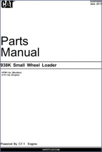 arctic cat 938k 2013 parts catalog, arctic cat parts catalog, arctic cat cat