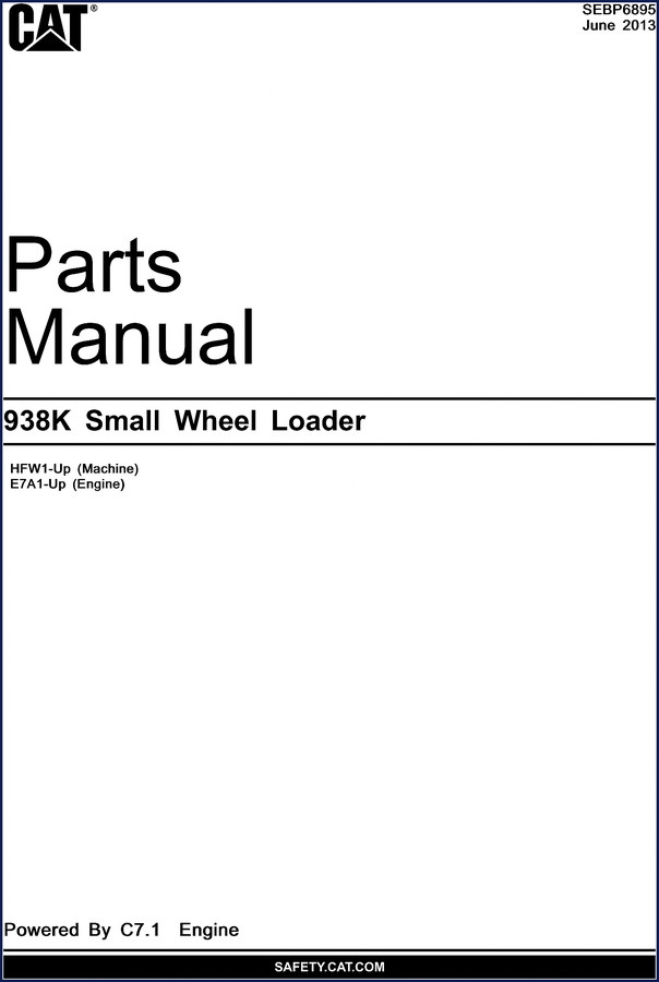 arctic cat 938k 2013 parts catalog, arctic cat parts catalog, arctic cat cat
