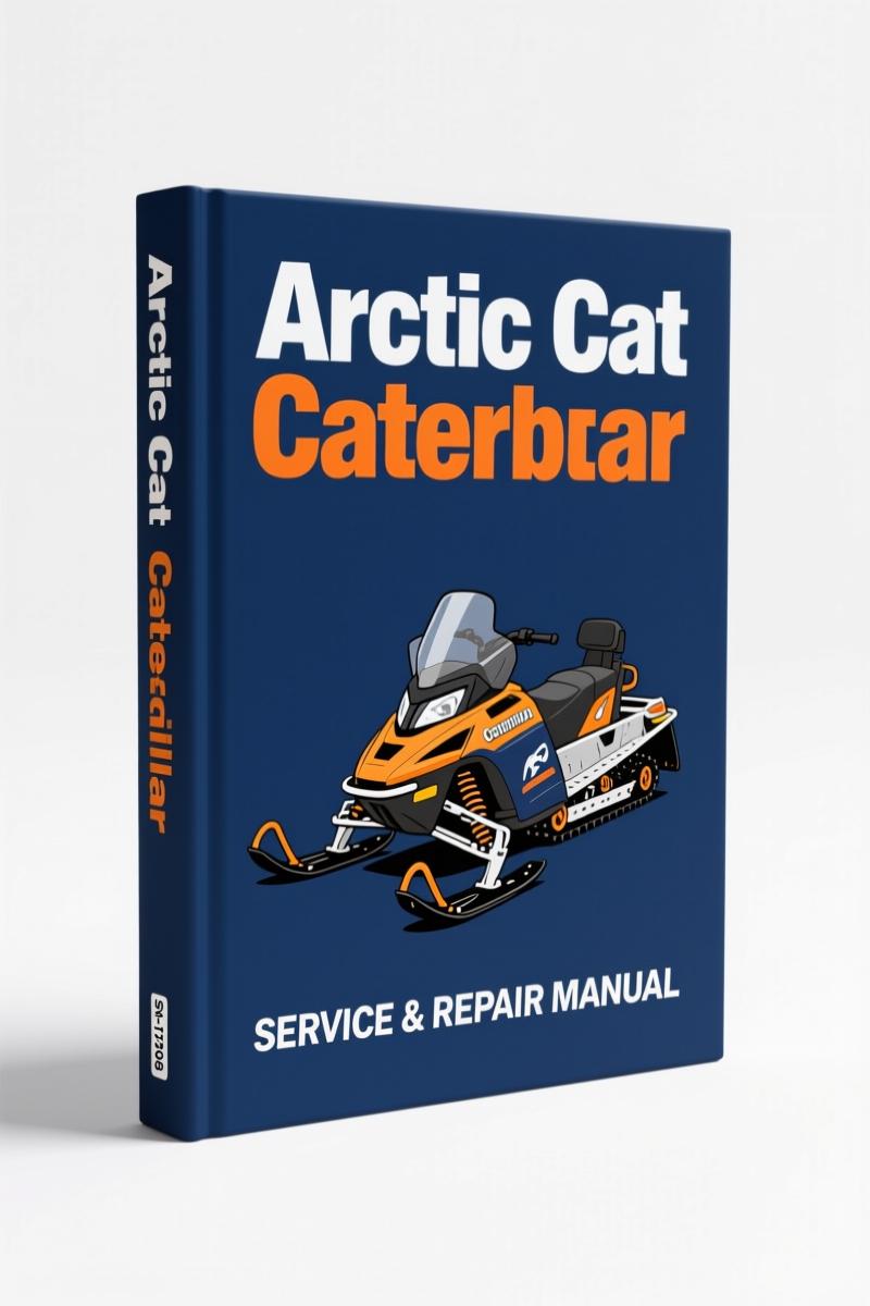 arctic cat caterpillar 2013 parts catalog, arctic cat parts catalog, arctic cat cat