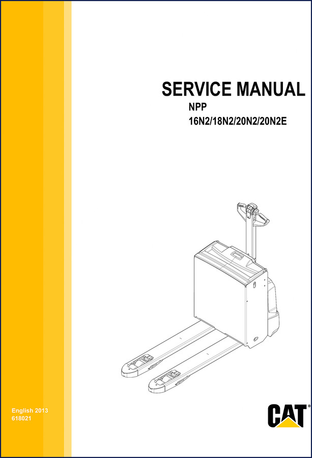 caterpillar 16n2 18n2 20n2 20n2e 2013 service manual, caterpillar service manual, caterpillar 16n2