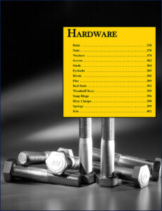 caterpillar 21415c280245 parts catalog, caterpillar parts catalog, caterpillar 21415c280245