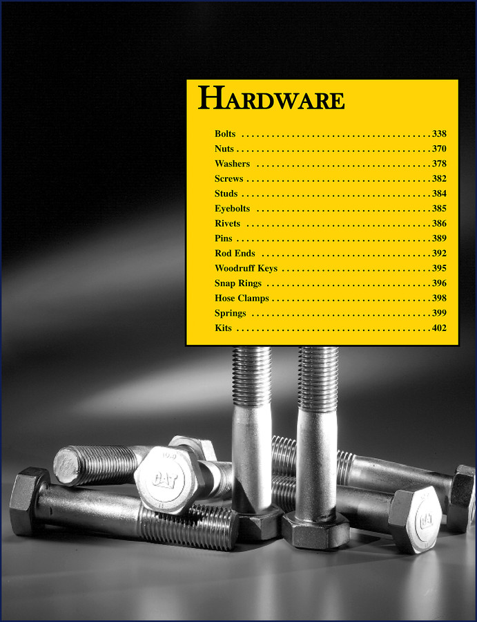 caterpillar 21415c280245 parts catalog, caterpillar parts catalog, caterpillar 21415c280245