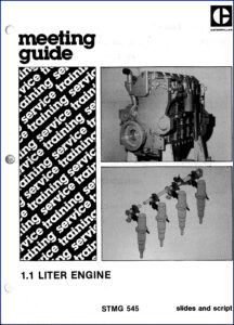 caterpillar 213b 214b 1987 training manual pdf, caterpillar manual, caterpillar 213b