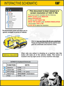 caterpillar 246c, 256c, 262c, 272c, 277c 2012 service, caterpillar service manual, caterpillar 246c,