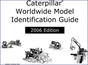 caterpillar 325b 2006 technical manual, caterpillar manual, caterpillar 325b