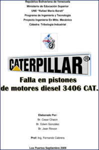 caterpillar 3406 2009 technical manual, caterpillar manual, caterpillar 3406