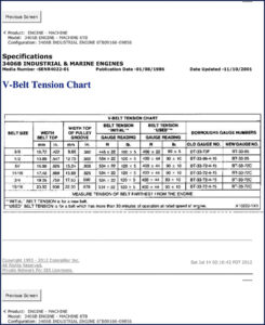 caterpillar 3406b 1986 technical manual, caterpillar manual, caterpillar 3406b