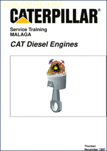 caterpillar 3500, 3600, 3400, 3000, 3300 technical manual, caterpillar manual, caterpillar 3500,