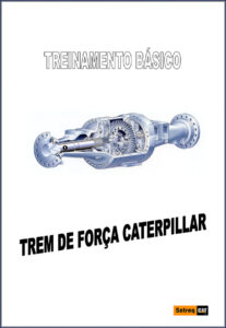 caterpillar 120h 416d d6r 938g 2004 training manual, caterpillar manual, caterpillar 120h