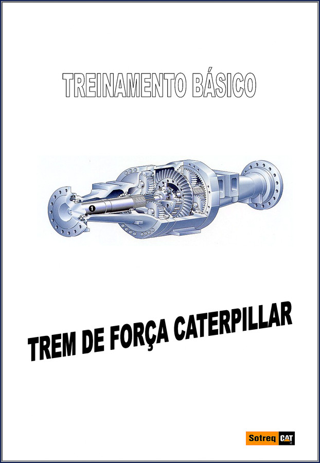 caterpillar 120h 416d d6r 938g 2004 training manual, caterpillar manual, caterpillar 120h