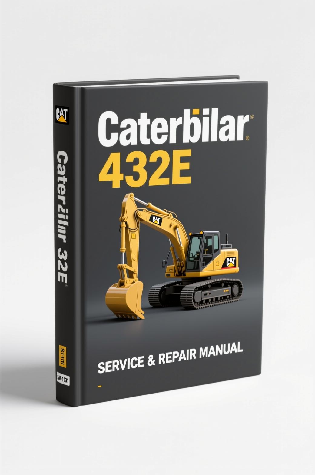 caterpillar 432e 2009 parts catalog, caterpillar parts catalog, caterpillar 432e