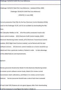 caterpillar 35 45 55 2000 technical manual, caterpillar manual, caterpillar 35
