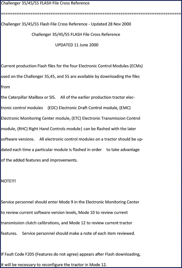 caterpillar 35 45 55 2000 technical manual, caterpillar manual, caterpillar 35