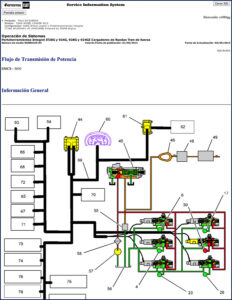 caterpillar 928g, it28g, 924g, 924gz, 928gz 2012 technical, caterpillar manual, caterpillar 928g,