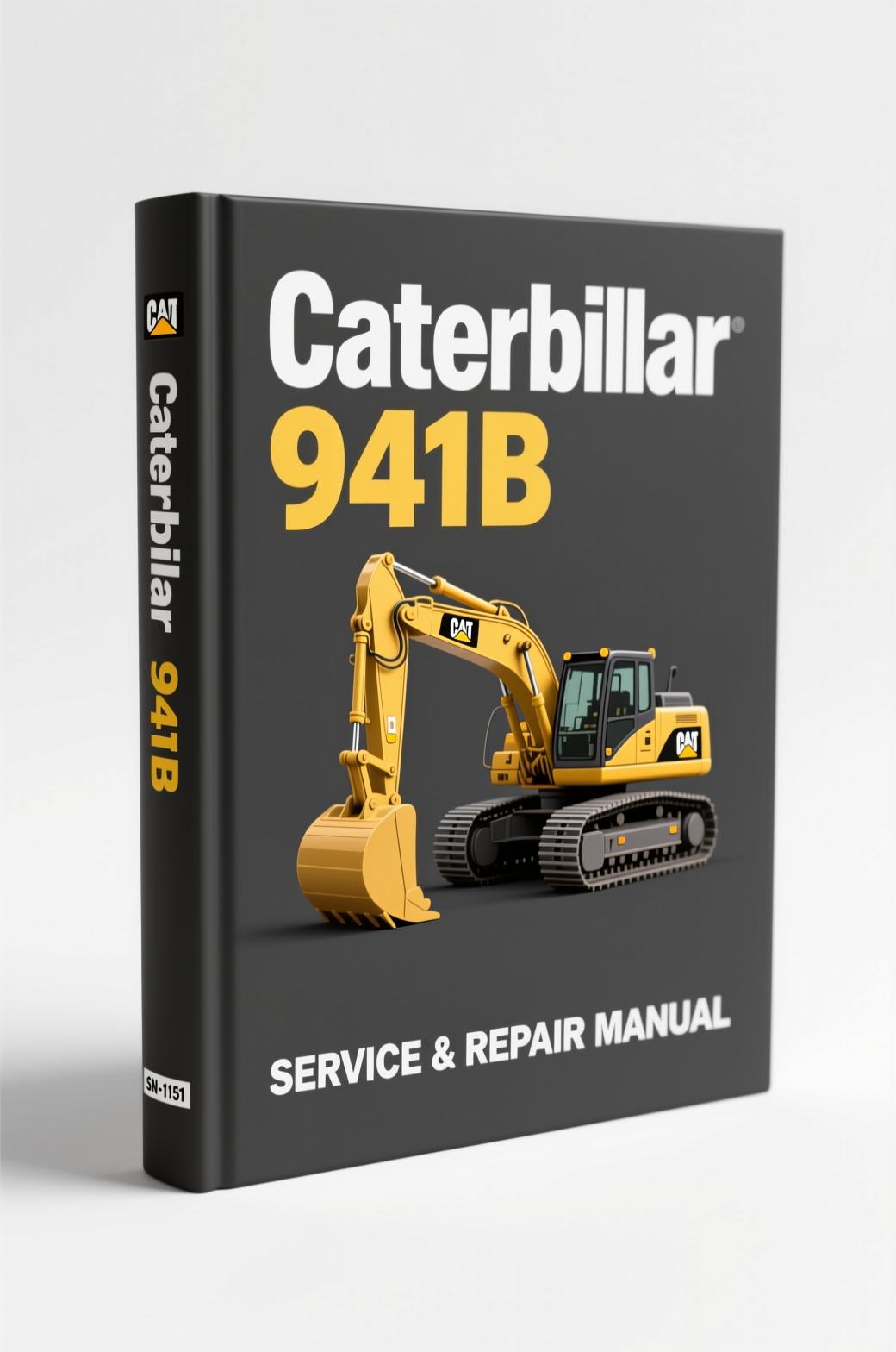 caterpillar 941b parts catalog, caterpillar parts catalog, caterpillar 941b