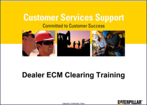caterpillar a4e2v1, a4e4v2, a4e4v3 training manual, caterpillar manual, caterpillar a4e2v1,