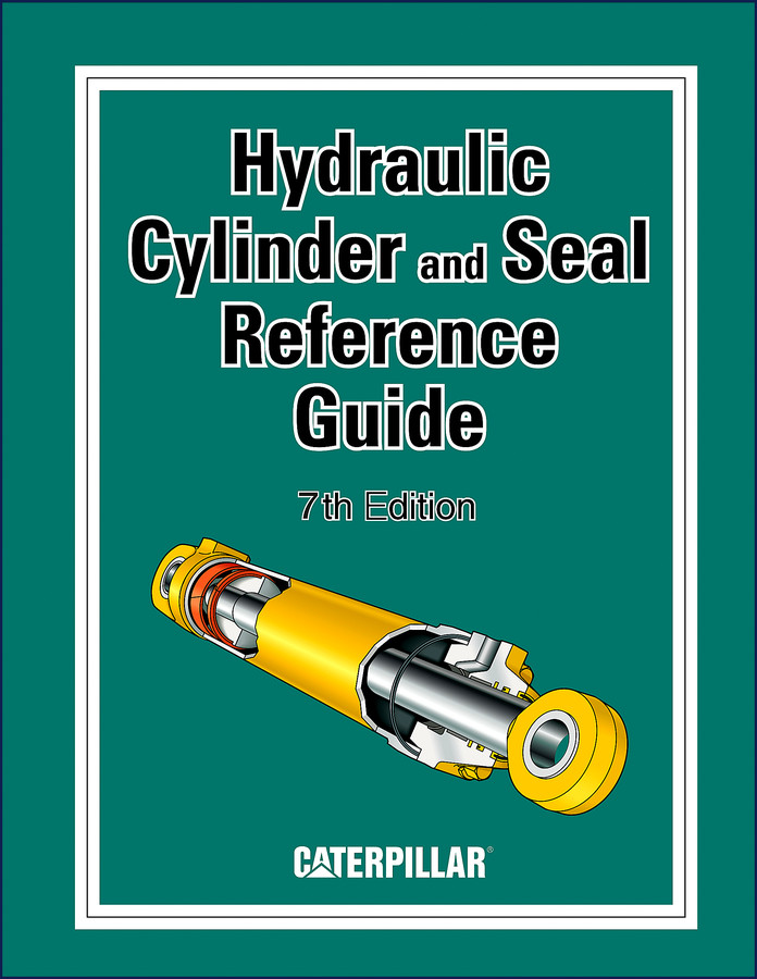 caterpillar agricultural tractors & loaders technical manual (514, caterpillar manual, caterpillar agricultural