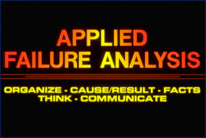 caterpillar applied failure analysis training manual, caterpillar manual, caterpillar applied
