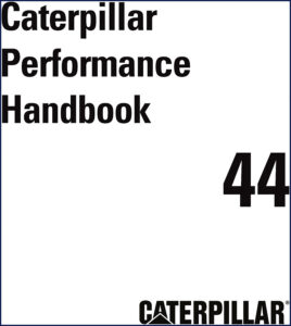 caterpillar backhoe loaders, articulated trucks, motor graders, skid, caterpillar manual, caterpillar backhoe