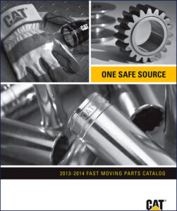 caterpillar backhoe loaders 2013 parts catalog, caterpillar parts catalog, caterpillar backhoe