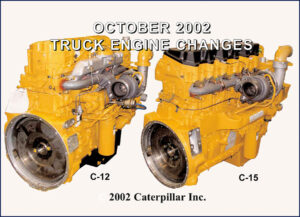 caterpillar c, caterpillar manual