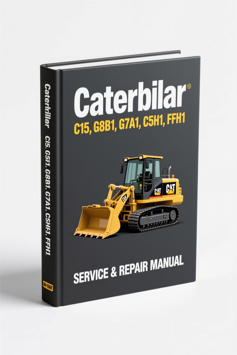 caterpillar c15 2006 parts catalog, caterpillar parts catalog, caterpillar c15