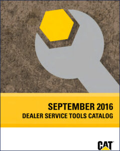 caterpillar c175, 3600, c8.7, c12.9 2016 service manual, caterpillar service manual, caterpillar c175,