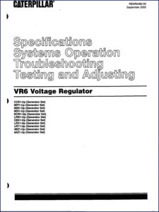 caterpillar ccb1 9ep1 8h51 6bs1 bcw1 2003 troubleshooting, caterpillar manual, caterpillar ccb1