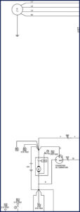 caterpillar cd2 electrical schematic, caterpillar manual, caterpillar cd2
