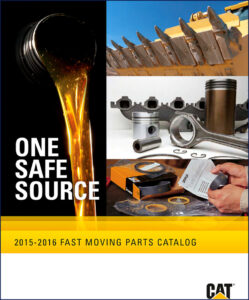 caterpillar classic 2016 parts catalog, caterpillar parts catalog, caterpillar classic