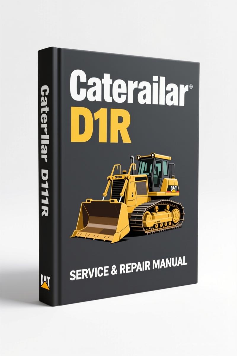 caterpillar d11r 7pz1 2gr1180 1sy1 8pk1 2003 parts, caterpillar parts catalog, caterpillar d11r