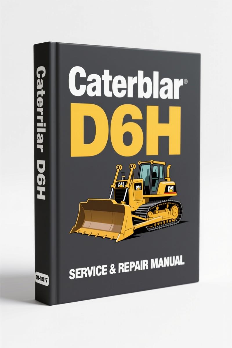 caterpillar d6h 2010 parts catalog, caterpillar parts catalog, caterpillar d6h