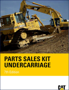caterpillar d6r lgp parts catalog, caterpillar parts catalog, caterpillar d6r